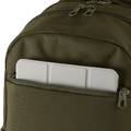 Рюкзак Puma BUZZ Backpack 28L зелений Уні 47,5 х 28 х 20 см DT-091153-09, прев. 5