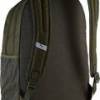 Рюкзак Puma BUZZ Backpack 28L зелений Уні 47,5 х 28 х 20 см DT-091153-09, прев. 1
