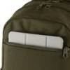 Рюкзак Puma BUZZ Backpack 28L зелений Уні 47,5 х 28 х 20 см DT-091153-09, прев. 5
