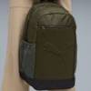 Рюкзак Puma BUZZ Backpack 28L зелений Уні 47,5 х 28 х 20 см DT-091153-09, прев. 6