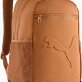 Рюкзак Puma BUZZ Backpack 28L коричневий Уні 47,5 х 28 х 20 см DT-091153-08, прев. 0