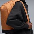 Рюкзак Puma BUZZ Backpack 28L коричневий Уні 47,5 х 28 х 20 см DT-091153-08, прев. 1