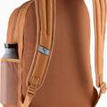 Рюкзак Puma BUZZ Backpack 28L коричневий Уні 47,5 х 28 х 20 см DT-091153-08, прев. 2