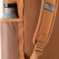 Рюкзак Puma BUZZ Backpack 28L коричневий Уні 47,5 х 28 х 20 см DT-091153-08, прев. 4