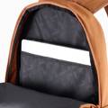 Рюкзак Puma BUZZ Backpack 28L коричневий Уні 47,5 х 28 х 20 см DT-091153-08, прев. 6