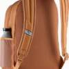 Рюкзак Puma BUZZ Backpack 28L коричневий Уні 47,5 х 28 х 20 см DT-091153-08, прев. 2