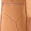 Рюкзак Puma BUZZ Backpack 28L коричневий Уні 47,5 х 28 х 20 см DT-091153-08, прев. 3