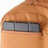 Рюкзак Puma BUZZ Backpack 28L коричневий Уні 47,5 х 28 х 20 см DT-091153-08, прев. 5