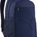 Рюкзак Puma BUZZ Backpack 28L синій Уні 47,5 х 28 х 20 см DT-091153-03, прев. 0