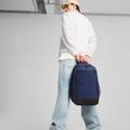 Рюкзак Puma BUZZ Backpack 28L синій Уні 47,5 х 28 х 20 см DT-091153-03, прев. 1