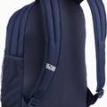 Рюкзак Puma BUZZ Backpack 28L синій Уні 47,5 х 28 х 20 см DT-091153-03, прев. 2