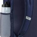 Рюкзак Puma BUZZ Backpack 28L синій Уні 47,5 х 28 х 20 см DT-091153-03, прев. 3