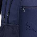 Рюкзак Puma BUZZ Backpack 28L синій Уні 47,5 х 28 х 20 см DT-091153-03, прев. 4