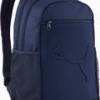 Рюкзак Puma BUZZ Backpack 28L синій Уні 47,5 х 28 х 20 см DT-091153-03, прев. 0