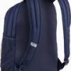 Рюкзак Puma BUZZ Backpack 28L синій Уні 47,5 х 28 х 20 см DT-091153-03, прев. 2