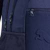 Рюкзак Puma BUZZ Backpack 28L синій Уні 47,5 х 28 х 20 см DT-091153-03, прев. 4