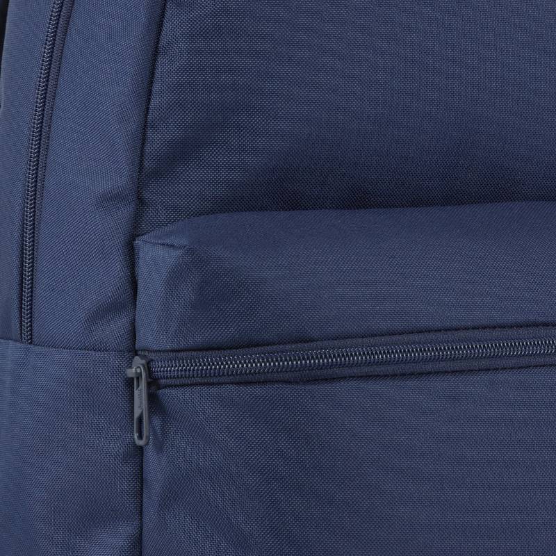 Рюкзак Puma PHASE Backpack 22L синій Уні 44 х 30 х 14 см DT-091164-02, рис. 3