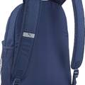 Рюкзак Puma PHASE Backpack 22L синій Уні 44 х 30 х 14 см DT-091164-02, прев. 1
