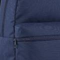 Рюкзак Puma PHASE Backpack 22L синій Уні 44 х 30 х 14 см DT-091164-02, прев. 3