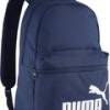 Рюкзак Puma PHASE Backpack 22L синій Уні 44 х 30 х 14 см DT-091164-02, прев. 0