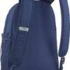 Рюкзак Puma PHASE Backpack 22L синій Уні 44 х 30 х 14 см DT-091164-02, прев. 1
