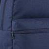 Рюкзак Puma PHASE Backpack 22L синій Уні 44 х 30 х 14 см DT-091164-02, прев. 3