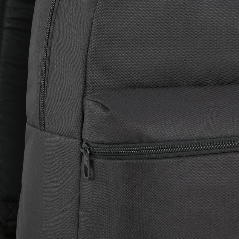 Рюкзак Puma PHASE Backpack 22L чорний Уні 44х30х14 см DT-091164-01, рис. 3
