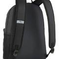 Рюкзак Puma PHASE Backpack 22L чорний Уні 44х30х14 см DT-091164-01, прев. 1