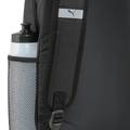 Рюкзак Puma PHASE Backpack 22L чорний Уні 44х30х14 см DT-091164-01, прев. 2