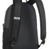 Рюкзак Puma PHASE Backpack 22L чорний Уні 44х30х14 см DT-091164-01, прев. 1