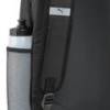 Рюкзак Puma PHASE Backpack 22L чорний Уні 44х30х14 см DT-091164-01, прев. 2