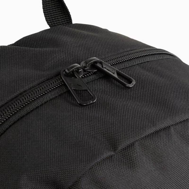 Рюкзак Puma PHASE Backpack Set 22L чорний Уні 30 х 14 х 44 см DT-091191-01, рис. 4