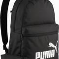 Рюкзак Puma PHASE Backpack Set 22L чорний Уні 30 х 14 х 44 см DT-091191-01, прев. 0
