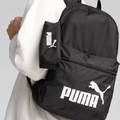 Рюкзак Puma PHASE Backpack Set 22L чорний Уні 30 х 14 х 44 см DT-091191-01, прев. 1