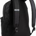 Рюкзак Puma PHASE Backpack Set 22L чорний Уні 30 х 14 х 44 см DT-091191-01, прев. 2