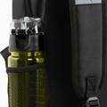 Рюкзак Puma PHASE Backpack Set 22L чорний Уні 30 х 14 х 44 см DT-091191-01, прев. 3