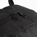 Рюкзак Puma PHASE Backpack Set 22L чорний Уні 30 х 14 х 44 см DT-091191-01, прев. 4