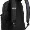 Рюкзак Puma PHASE Backpack Set 22L чорний Уні 30 х 14 х 44 см DT-091191-01, прев. 2