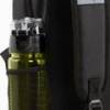Рюкзак Puma PHASE Backpack Set 22L чорний Уні 30 х 14 х 44 см DT-091191-01, прев. 3
