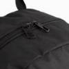 Рюкзак Puma PHASE Backpack Set 22L чорний Уні 30 х 14 х 44 см DT-091191-01, прев. 4