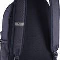 Рюкзак Puma PHASE CLASS Backpack 20L синій Діт 44,5 x 30 x 14 см DT-091734-01, прев. 1