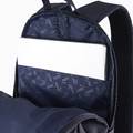 Рюкзак Puma PHASE CLASS Backpack 20L синій Діт 44,5 x 30 x 14 см DT-091734-01, прев. 3