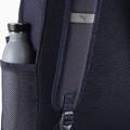 Рюкзак Puma PHASE CLASS Backpack 20L синій Діт 44,5 x 30 x 14 см DT-091734-01, прев. 4