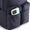 Рюкзак Puma PHASE CLASS Backpack 20L синій Діт 44,5 x 30 x 14 см DT-091734-01, прев. 5