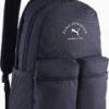 Рюкзак Puma PHASE CLASS Backpack 20L синій Діт 44,5 x 30 x 14 см DT-091734-01, прев. 0