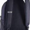 Рюкзак Puma PHASE CLASS Backpack 20L синій Діт 44,5 x 30 x 14 см DT-091734-01, прев. 1