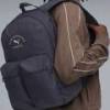 Рюкзак Puma PHASE CLASS Backpack 20L синій Діт 44,5 x 30 x 14 см DT-091734-01, прев. 2