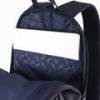 Рюкзак Puma PHASE CLASS Backpack 20L синій Діт 44,5 x 30 x 14 см DT-091734-01, прев. 3