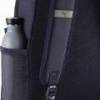 Рюкзак Puma PHASE CLASS Backpack 20L синій Діт 44,5 x 30 x 14 см DT-091734-01, прев. 4
