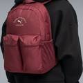 Рюкзак Puma PHASE CLASS Backpack бордовий Діт 44,5 x 30 x 14 см DT-091734-20, прев. 1